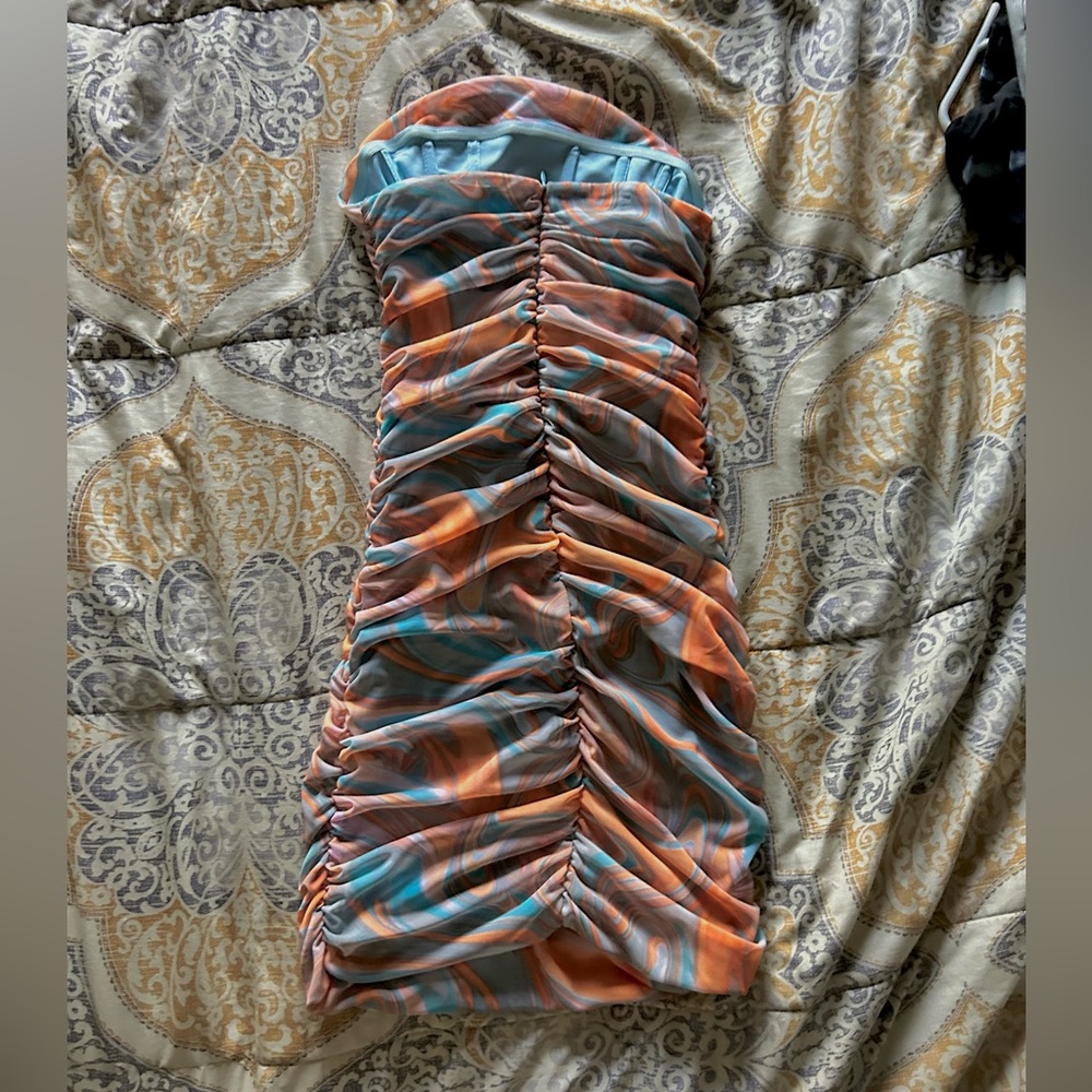 ⚠️SOLD⚠️ - Picture 6 of 7